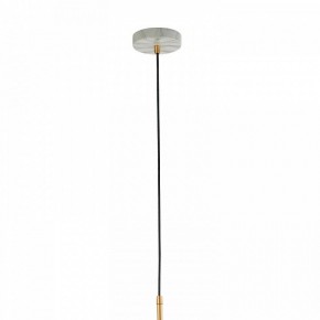 Подвесной светильник Favourite Marmore 2671-1P в Нижнем Тагиле - nizhniy-tagil.mebel24.online | фото 5