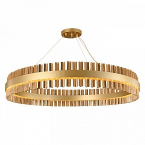 Подвесной светильник Favourite Marquis 4263-10P в Нижнем Тагиле - nizhniy-tagil.mebel24.online | фото 2