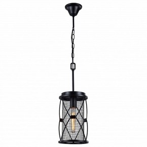 Подвесной светильник Favourite Mesh 1783-1P в Нижнем Тагиле - nizhniy-tagil.mebel24.online | фото 2