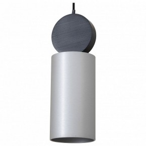 Подвесной светильник Favourite Otium 2270-1P в Нижнем Тагиле - nizhniy-tagil.mebel24.online | фото 2