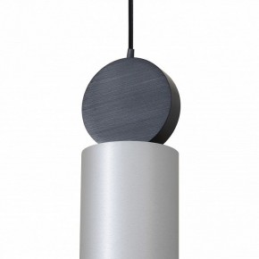 Подвесной светильник Favourite Otium 2270-1P в Нижнем Тагиле - nizhniy-tagil.mebel24.online | фото 5