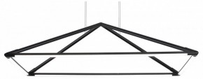 Подвесной светильник Favourite Pyramis 4573-1P в Нижнем Тагиле - nizhniy-tagil.mebel24.online | фото