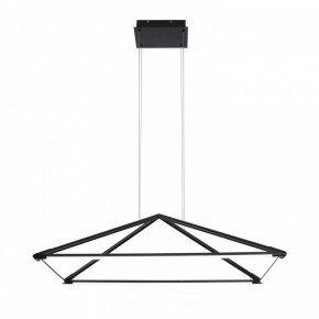 Подвесной светильник Favourite Pyramis 4573-1P в Нижнем Тагиле - nizhniy-tagil.mebel24.online | фото 2