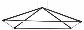 Подвесной светильник Favourite Pyramis 4573-2P в Нижнем Тагиле - nizhniy-tagil.mebel24.online | фото