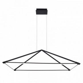 Подвесной светильник Favourite Pyramis 4573-2P в Нижнем Тагиле - nizhniy-tagil.mebel24.online | фото 2