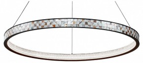 Подвесной светильник Favourite Shelty 4704-8P в Нижнем Тагиле - nizhniy-tagil.mebel24.online | фото