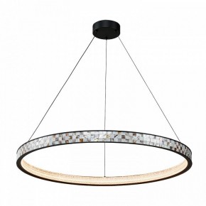 Подвесной светильник Favourite Shelty 4704-8P в Нижнем Тагиле - nizhniy-tagil.mebel24.online | фото 2