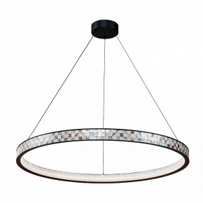 Подвесной светильник Favourite Shelty 4704-8P в Нижнем Тагиле - nizhniy-tagil.mebel24.online | фото 3