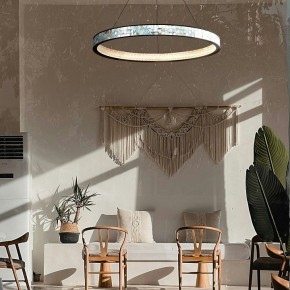 Подвесной светильник Favourite Shelty 4704-8P в Нижнем Тагиле - nizhniy-tagil.mebel24.online | фото 5