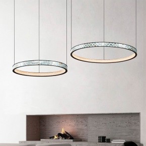 Подвесной светильник Favourite Shelty 4704-8P в Нижнем Тагиле - nizhniy-tagil.mebel24.online | фото 6
