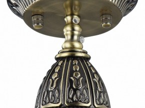 Подвесной светильник Favourite Sorento 1584-1P в Нижнем Тагиле - nizhniy-tagil.mebel24.online | фото 4