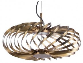Подвесной светильник Favourite Spring 4679-1P в Нижнем Тагиле - nizhniy-tagil.mebel24.online | фото