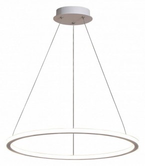 Подвесной светильник Feron Levitation 41700 в Нижнем Тагиле - nizhniy-tagil.mebel24.online | фото 2