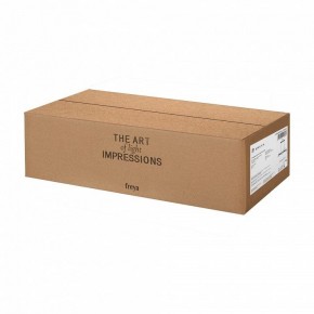 Подвесной светильник Freya Elori FR4005PL-03WB в Нижнем Тагиле - nizhniy-tagil.mebel24.online | фото 7