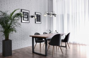 Подвесной светильник Freya Elori FR4005PL-03WB в Нижнем Тагиле - nizhniy-tagil.mebel24.online | фото 9