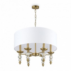 Подвесной светильник Freya Side FR1009PL-06BS в Нижнем Тагиле - nizhniy-tagil.mebel24.online | фото 3
