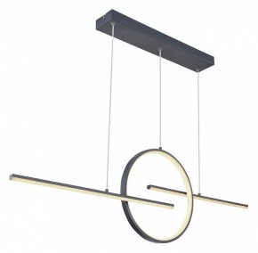 Подвесной светильник Globo Barral 67121-50G в Нижнем Тагиле - nizhniy-tagil.mebel24.online | фото 2
