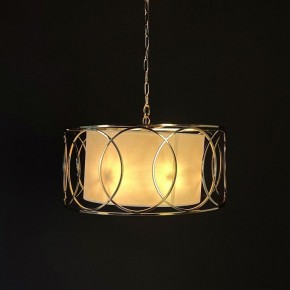 Подвесной светильник Imperiumloft Antic Solo Chandelier 40,263 в Нижнем Тагиле - nizhniy-tagil.mebel24.online | фото