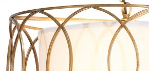 Подвесной светильник Imperiumloft Antic Solo Chandelier 40,263 в Нижнем Тагиле - nizhniy-tagil.mebel24.online | фото 10