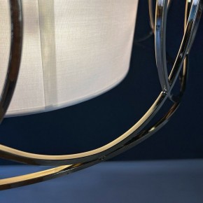 Подвесной светильник Imperiumloft Antic Solo Chandelier 40,263 в Нижнем Тагиле - nizhniy-tagil.mebel24.online | фото 6
