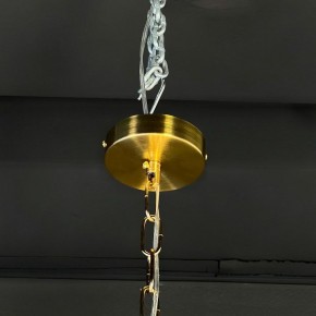 Подвесной светильник Imperiumloft Antic Solo Chandelier 40,263 в Нижнем Тагиле - nizhniy-tagil.mebel24.online | фото 7