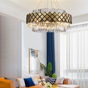 Подвесной светильник Imperiumloft BERLY BERLY01 в Нижнем Тагиле - nizhniy-tagil.mebel24.online | фото 2