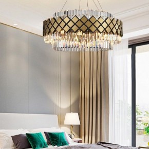 Подвесной светильник Imperiumloft BERLY BERLY01 в Нижнем Тагиле - nizhniy-tagil.mebel24.online | фото 3