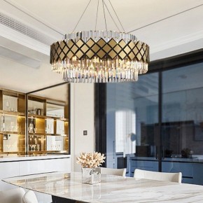 Подвесной светильник Imperiumloft BERLY BERLY01 в Нижнем Тагиле - nizhniy-tagil.mebel24.online | фото 4