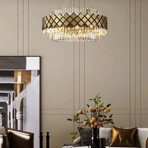 Подвесной светильник Imperiumloft BERLY BERLY01 в Нижнем Тагиле - nizhniy-tagil.mebel24.online | фото 5