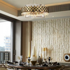 Подвесной светильник Imperiumloft BERLY BERLY01 в Нижнем Тагиле - nizhniy-tagil.mebel24.online | фото 6