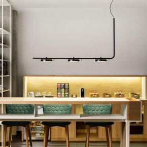 Подвесной светильник Imperiumloft CARY CARY-LONG01 в Нижнем Тагиле - nizhniy-tagil.mebel24.online | фото 3