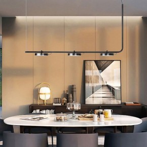 Подвесной светильник Imperiumloft CARY CARY-LONG01 в Нижнем Тагиле - nizhniy-tagil.mebel24.online | фото 6
