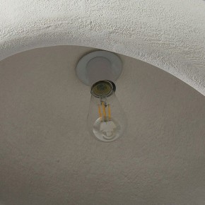 Подвесной светильник Imperiumloft CEMENCLOUD A cemencloud01 в Нижнем Тагиле - nizhniy-tagil.mebel24.online | фото 5