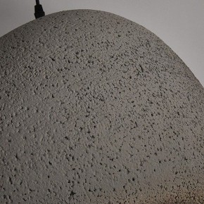 Подвесной светильник Imperiumloft CEMENCLOUD A cemencloud01 в Нижнем Тагиле - nizhniy-tagil.mebel24.online | фото 6