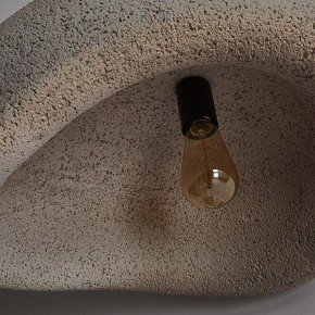 Подвесной светильник Imperiumloft CEMENCLOUD A cemencloud01 в Нижнем Тагиле - nizhniy-tagil.mebel24.online | фото 7