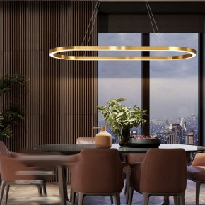 Подвесной светильник Imperiumloft Cruise-Long01 220441-23 в Нижнем Тагиле - nizhniy-tagil.mebel24.online | фото 5
