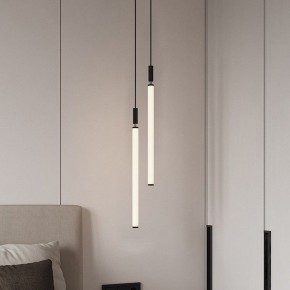 Подвесной светильник Imperiumloft Delia delia01 в Нижнем Тагиле - nizhniy-tagil.mebel24.online | фото 3