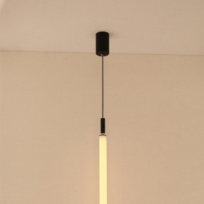 Подвесной светильник Imperiumloft Delia delia01 в Нижнем Тагиле - nizhniy-tagil.mebel24.online | фото 4