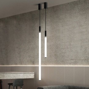 Подвесной светильник Imperiumloft Delia delia01 в Нижнем Тагиле - nizhniy-tagil.mebel24.online | фото 6