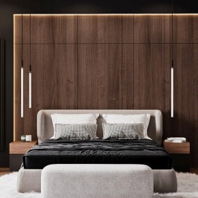 Подвесной светильник Imperiumloft Delia delia01 в Нижнем Тагиле - nizhniy-tagil.mebel24.online | фото 8
