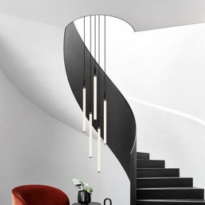 Подвесной светильник Imperiumloft Delia delia01 в Нижнем Тагиле - nizhniy-tagil.mebel24.online | фото 9