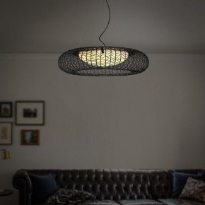Подвесной светильник Imperiumloft Eclipse ECLIPSE01 в Нижнем Тагиле - nizhniy-tagil.mebel24.online | фото 5