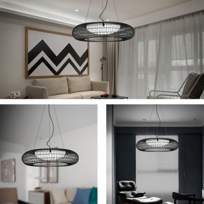Подвесной светильник Imperiumloft Eclipse ECLIPSE01 в Нижнем Тагиле - nizhniy-tagil.mebel24.online | фото 6