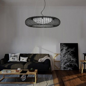 Подвесной светильник Imperiumloft Eclipse ECLIPSE01 в Нижнем Тагиле - nizhniy-tagil.mebel24.online | фото 7