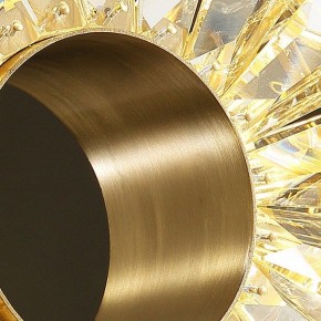 Подвесной светильник Imperiumloft Godiva Brass godiva01 в Нижнем Тагиле - nizhniy-tagil.mebel24.online | фото 6