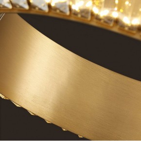 Подвесной светильник Imperiumloft Godiva Brass godiva01 в Нижнем Тагиле - nizhniy-tagil.mebel24.online | фото 7