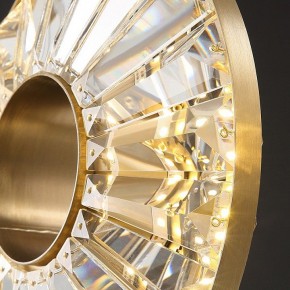 Подвесной светильник Imperiumloft Godiva Brass godiva01 в Нижнем Тагиле - nizhniy-tagil.mebel24.online | фото 8