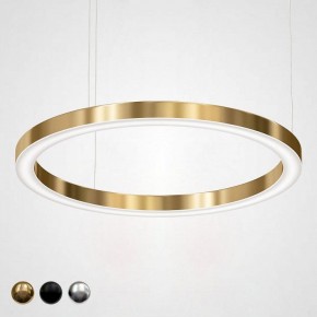 Подвесной светильник Imperiumloft Light Ring Horizontal 40.1454-100 в Нижнем Тагиле - nizhniy-tagil.mebel24.online | фото