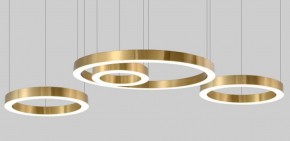 Подвесной светильник Imperiumloft Light Ring Horizontal 40.1454-100 в Нижнем Тагиле - nizhniy-tagil.mebel24.online | фото 3