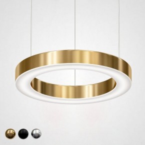 Подвесной светильник Imperiumloft Light Ring Horizontal 40.1454-50 в Нижнем Тагиле - nizhniy-tagil.mebel24.online | фото